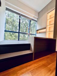 Wilshire Residences (D10), Apartment #465633661